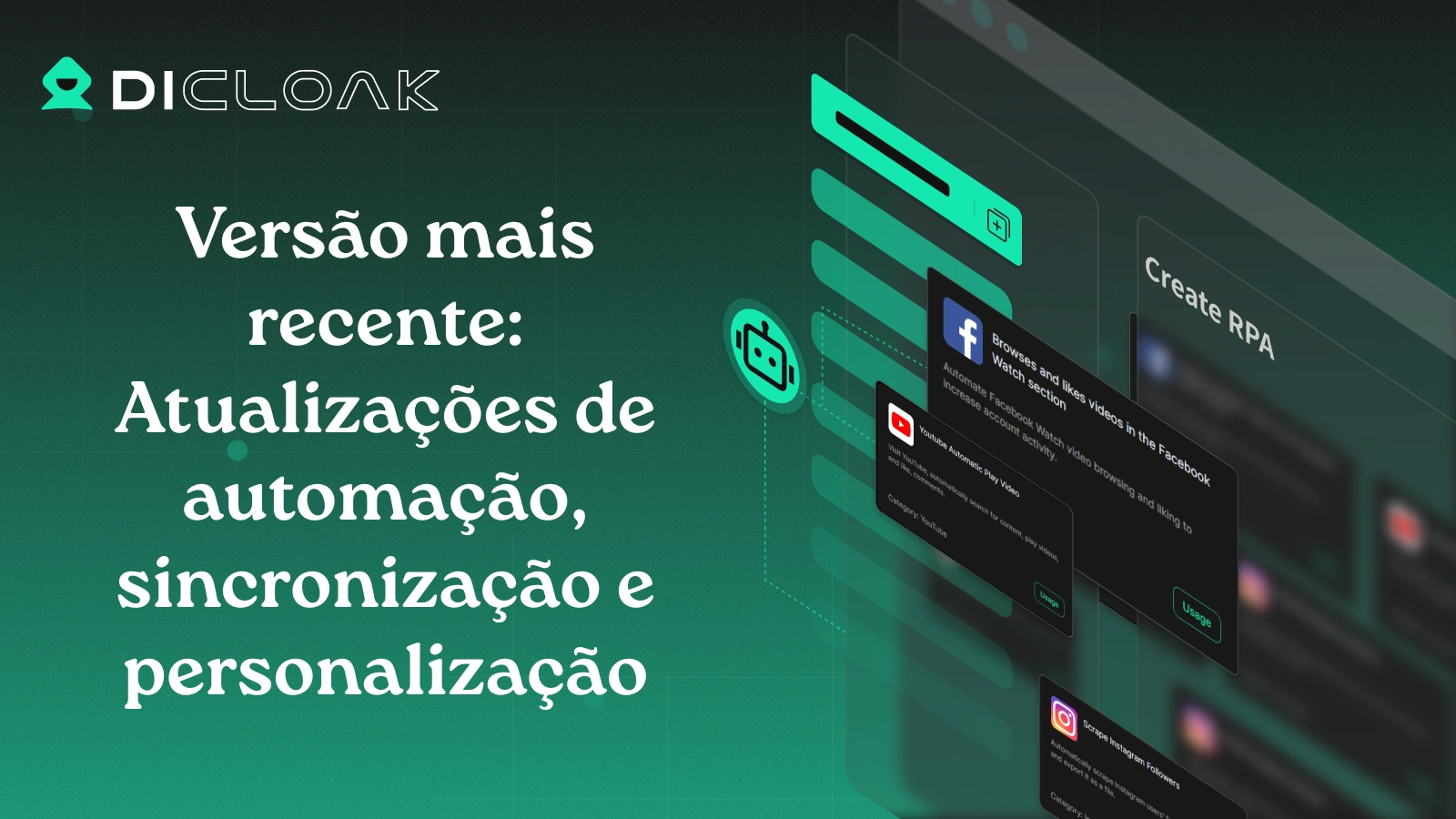 cover_img