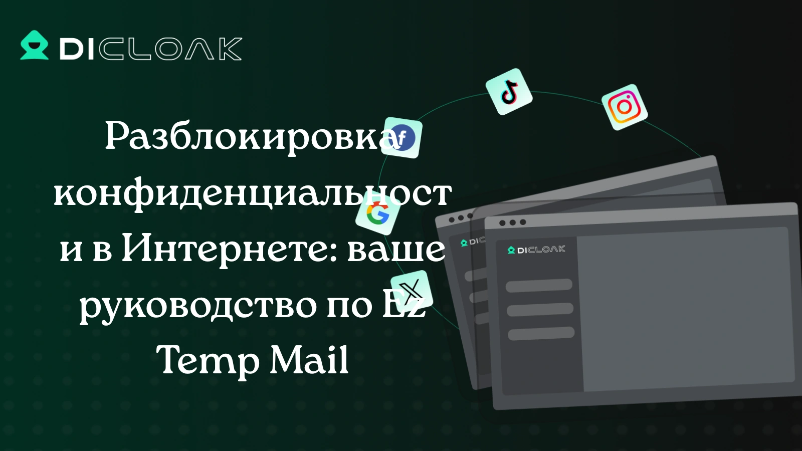 cover_img