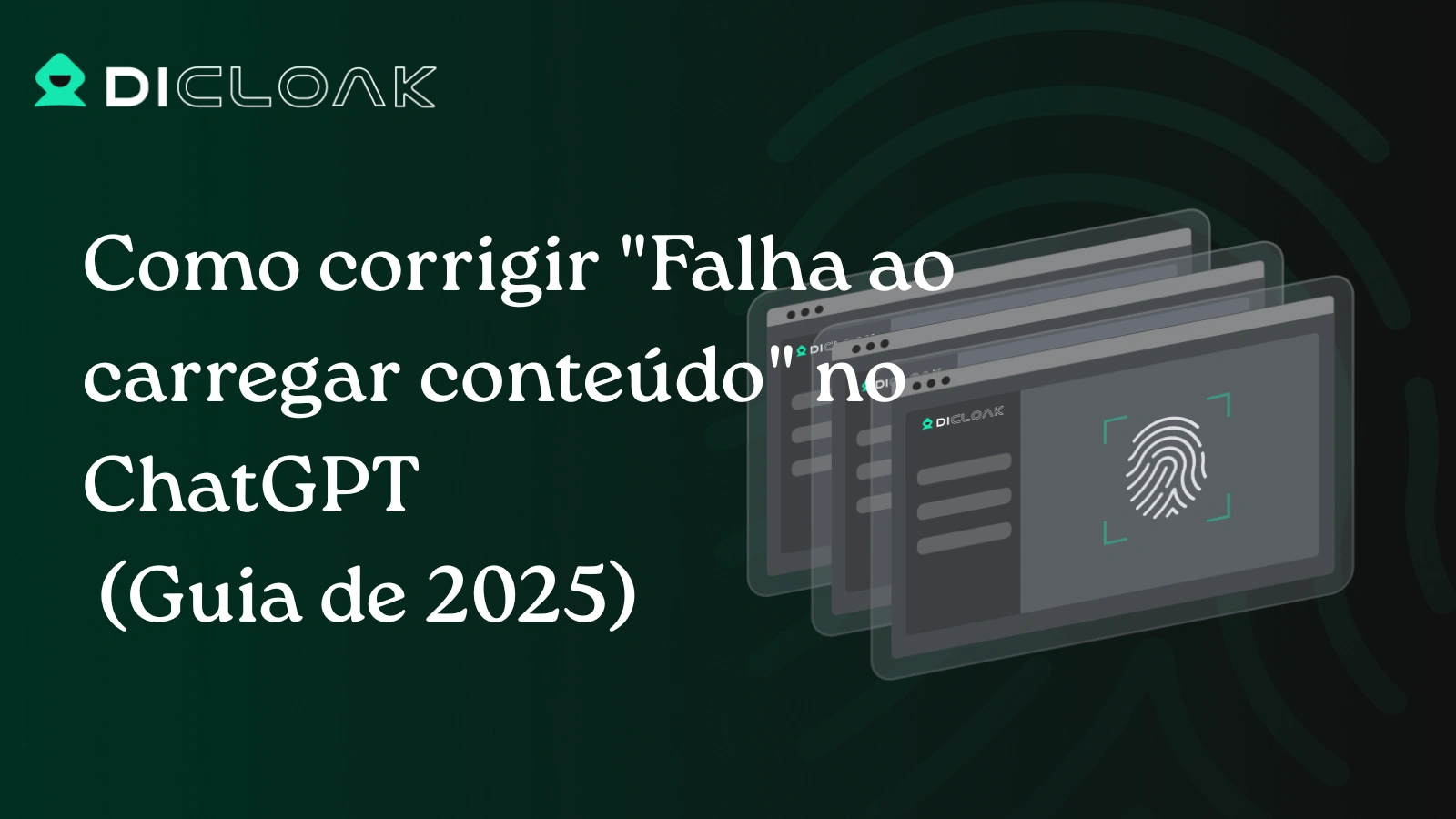 cover_img