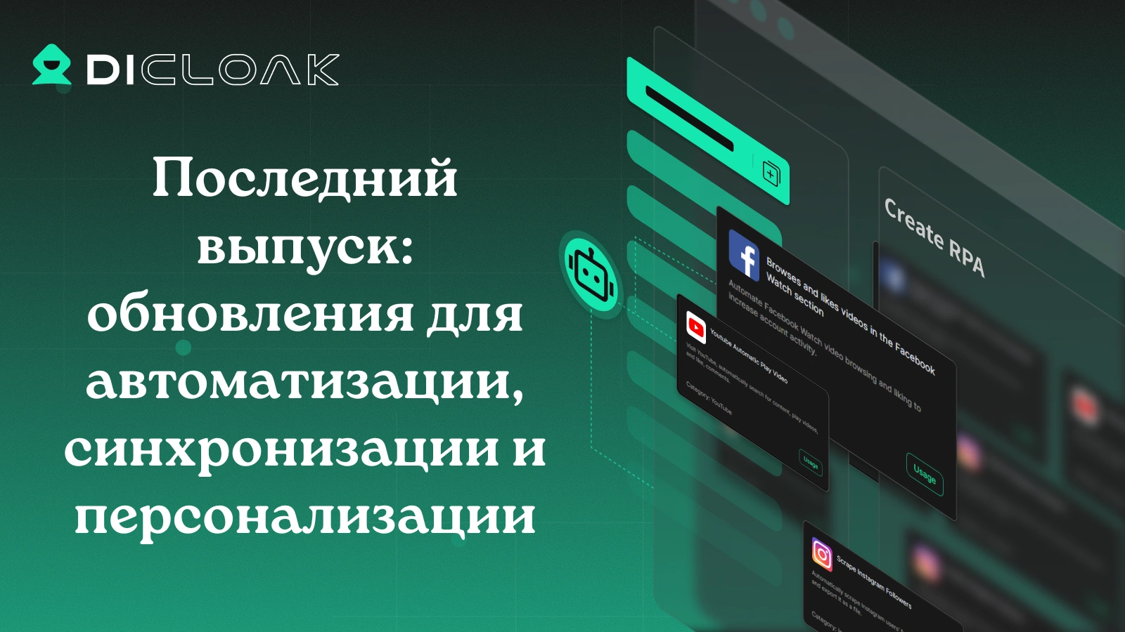 cover_img