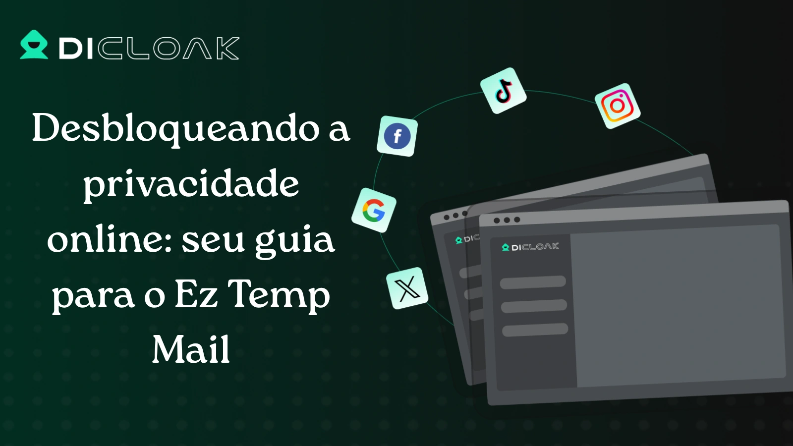 cover_img