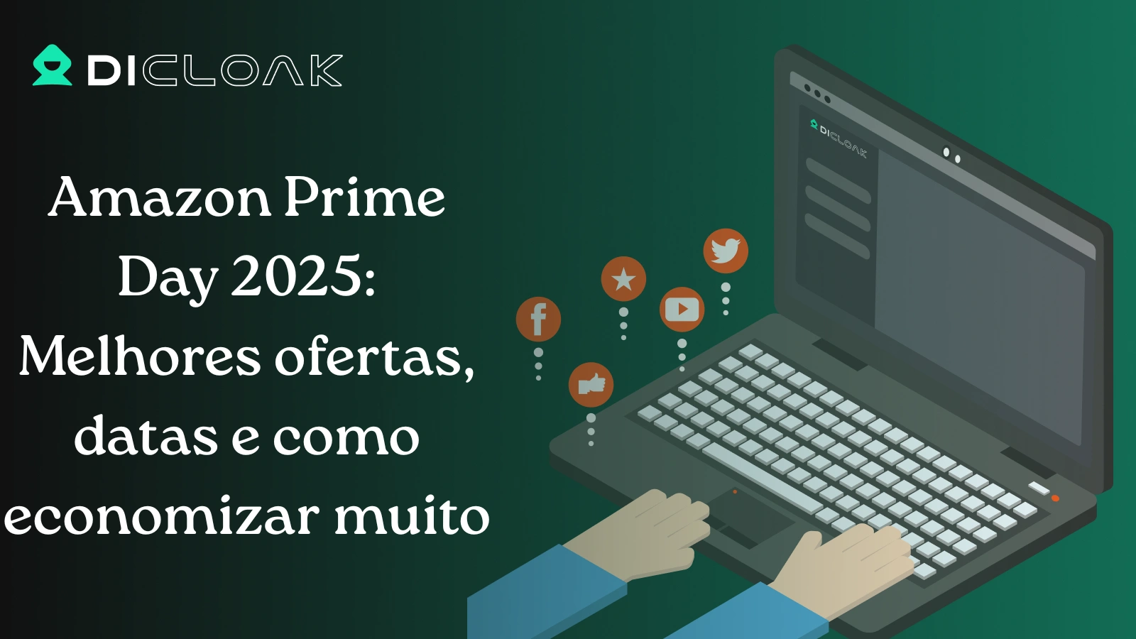 cover_img