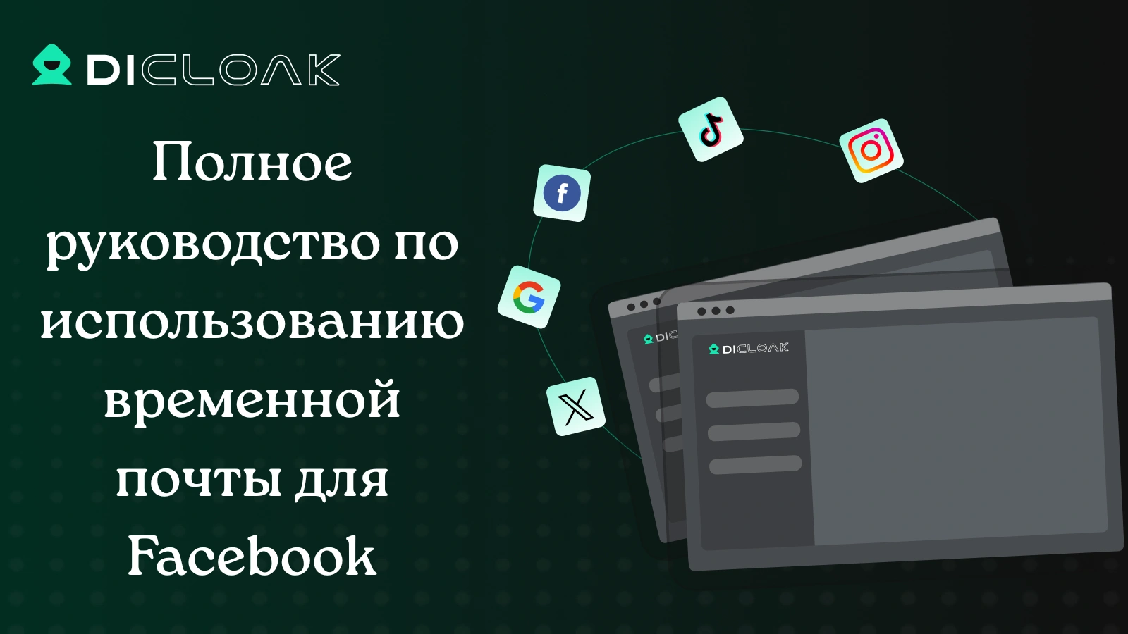 cover_img