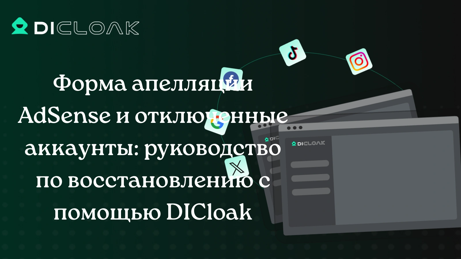 cover_img