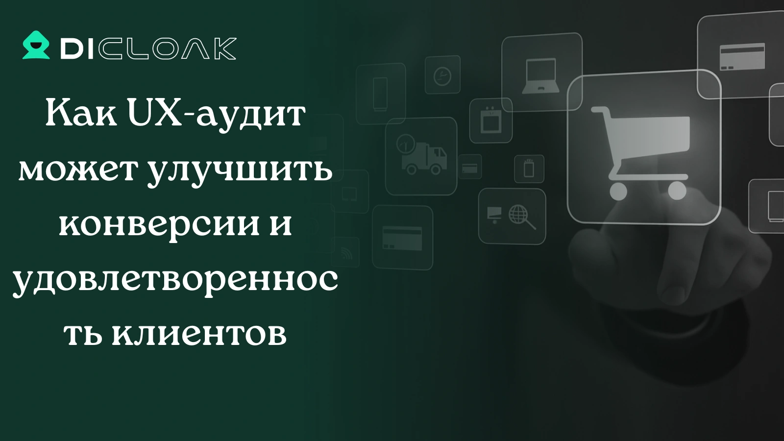 cover_img