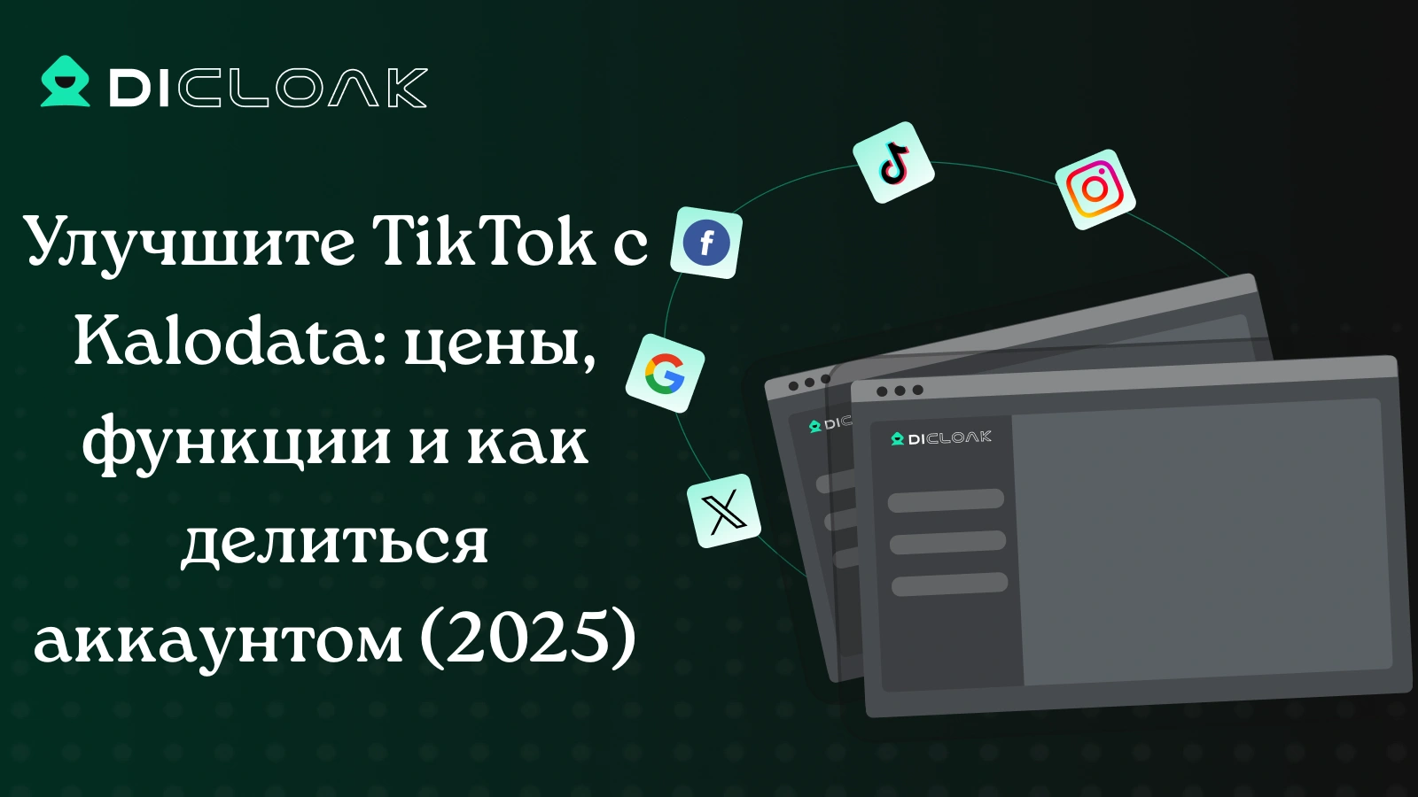 cover_img