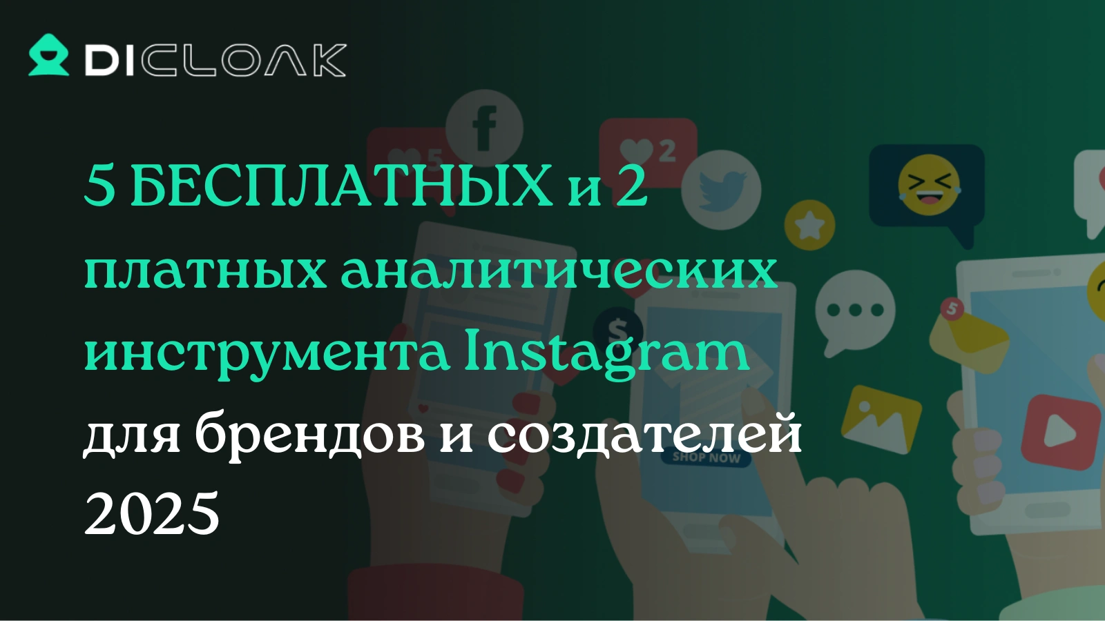 cover_img