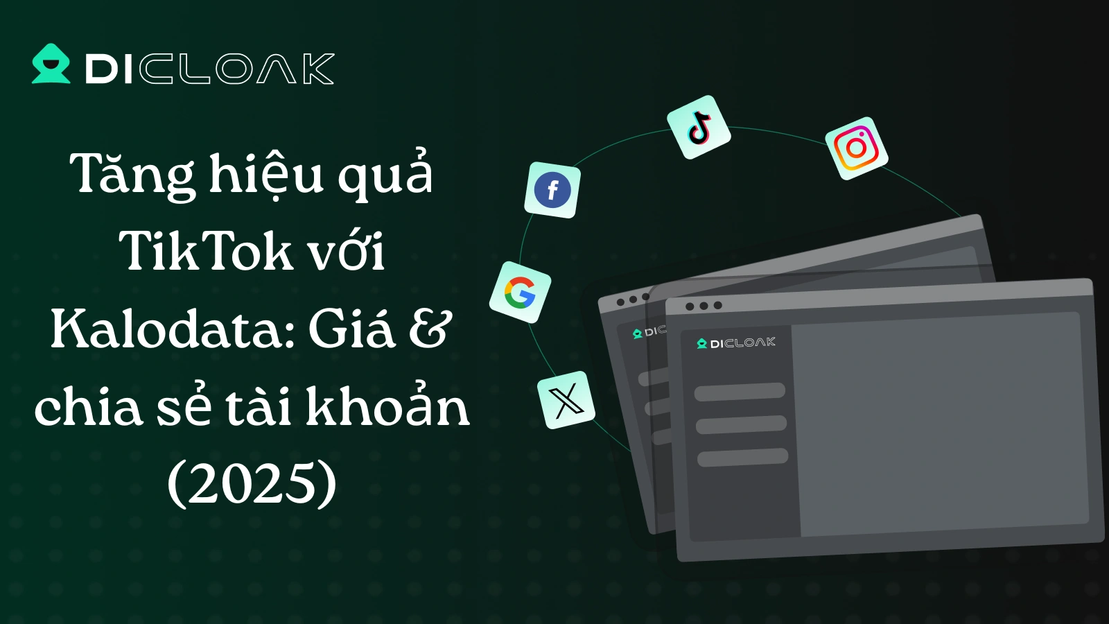 cover_img