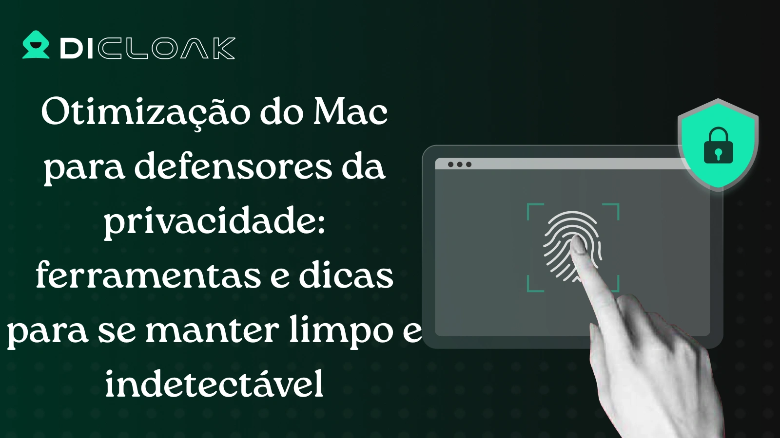 cover_img