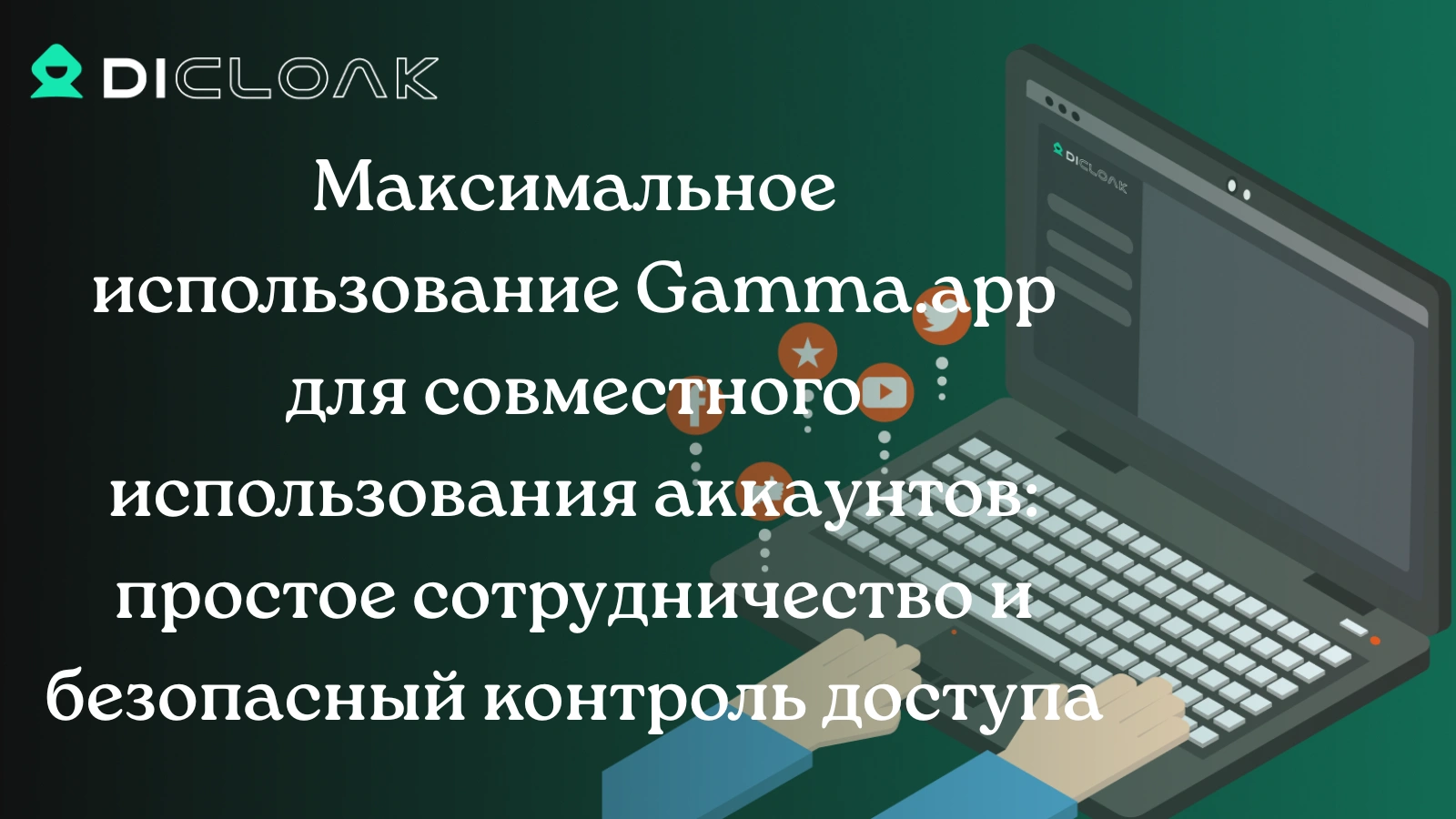 cover_img