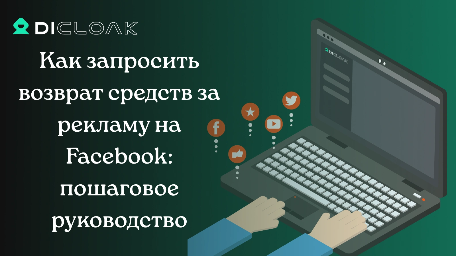 cover_img