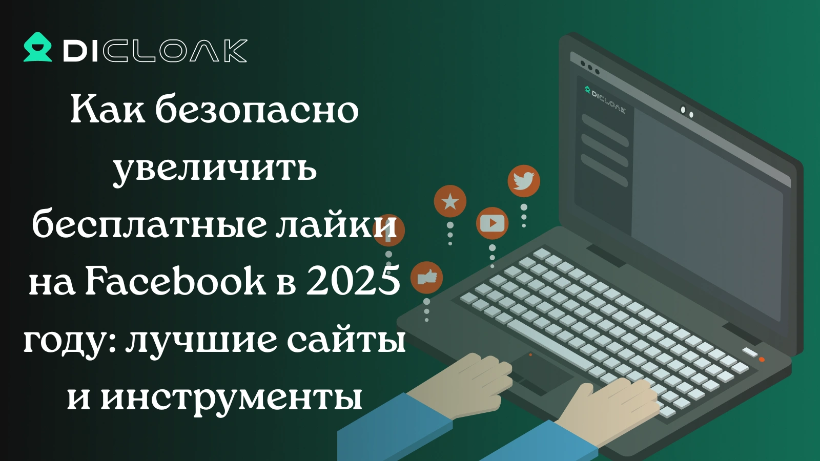 cover_img