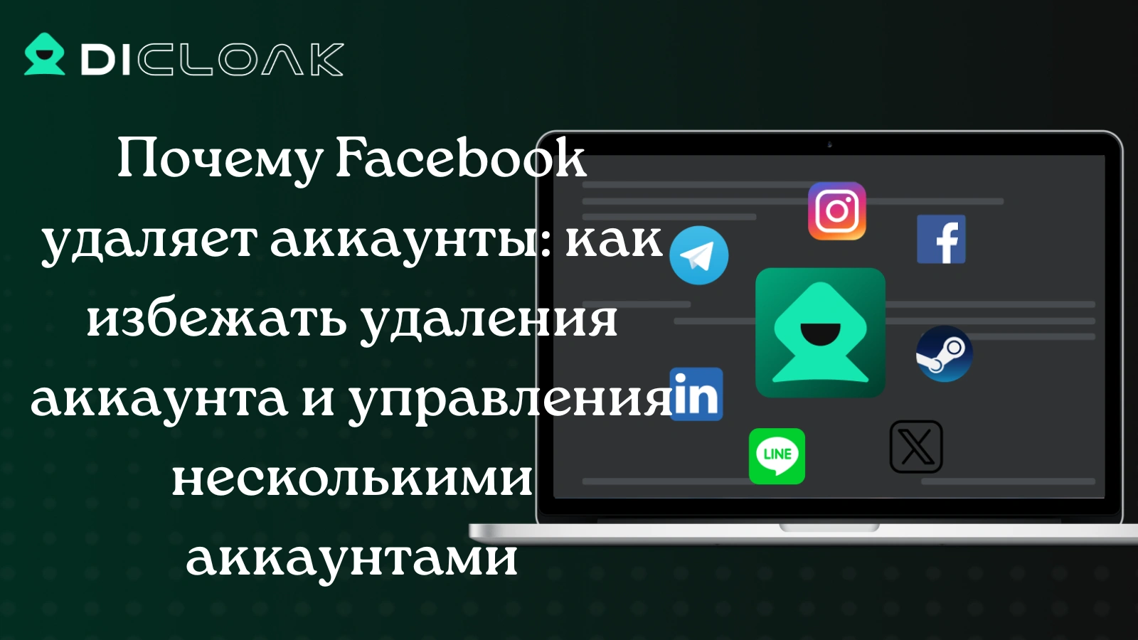 cover_img