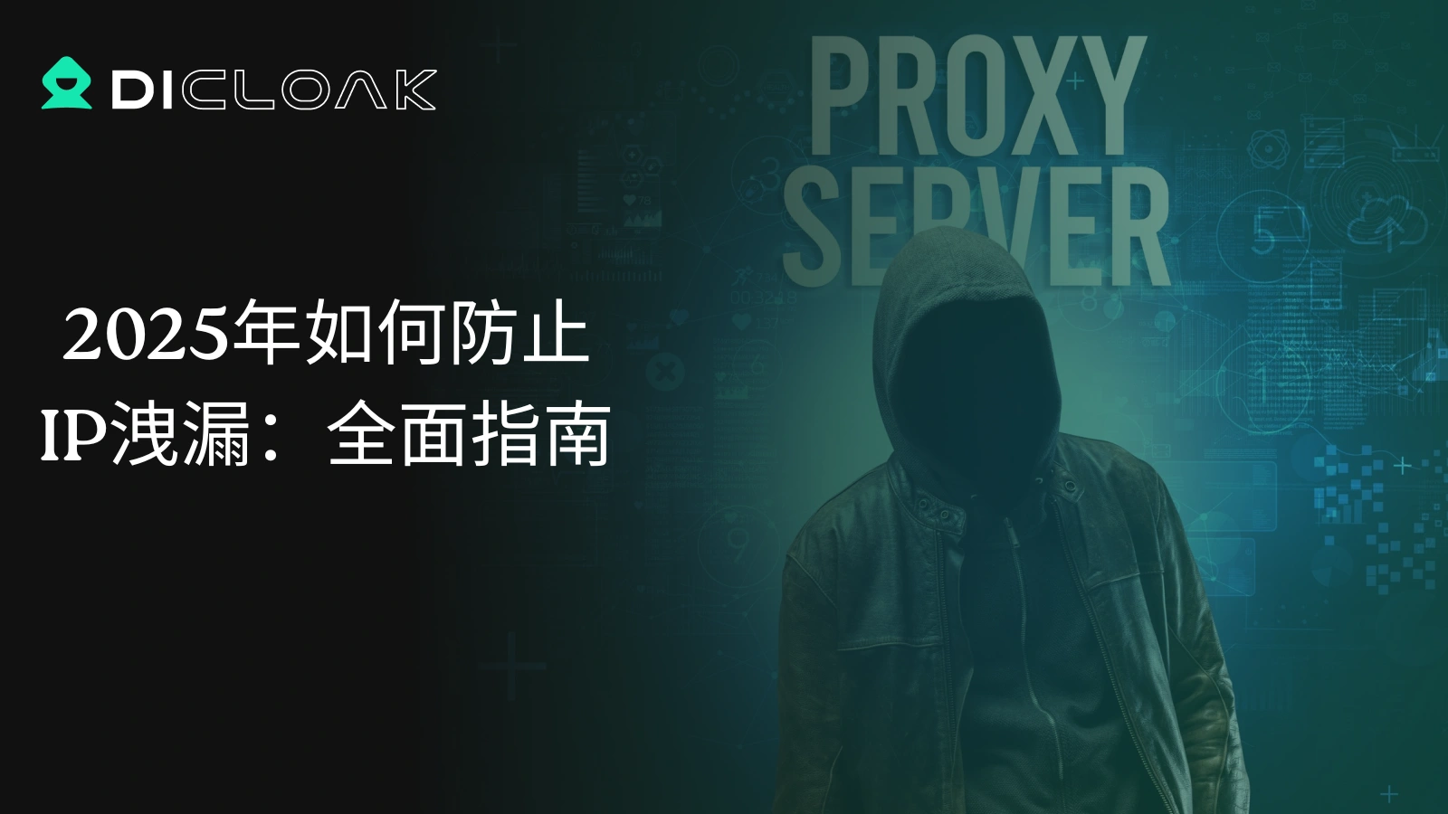 cover_img