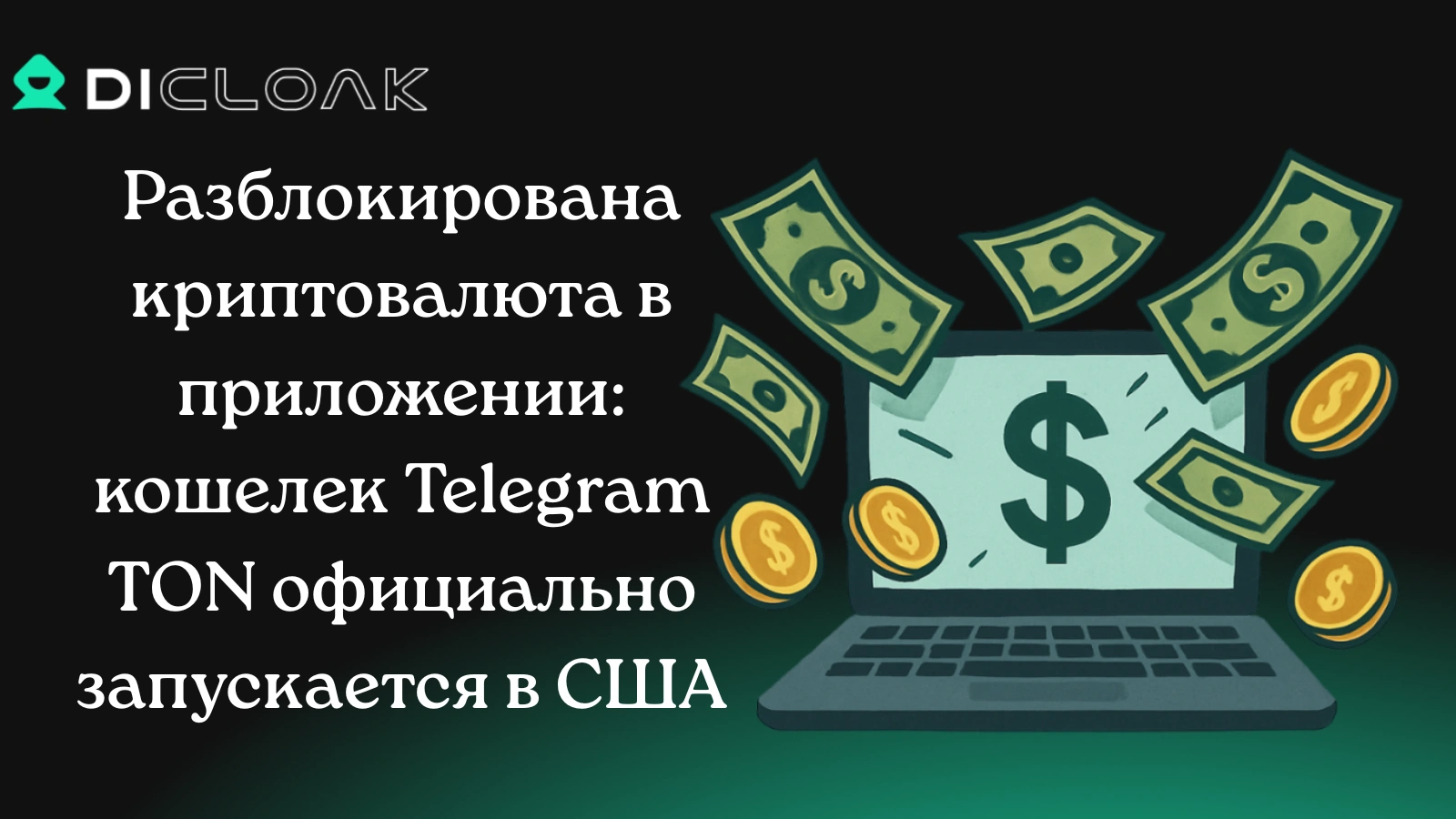 cover_img
