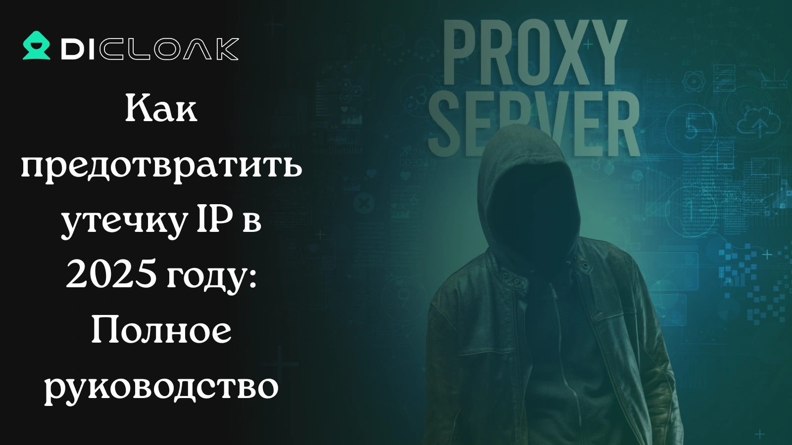 cover_img