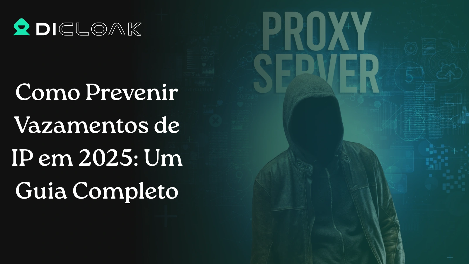cover_img