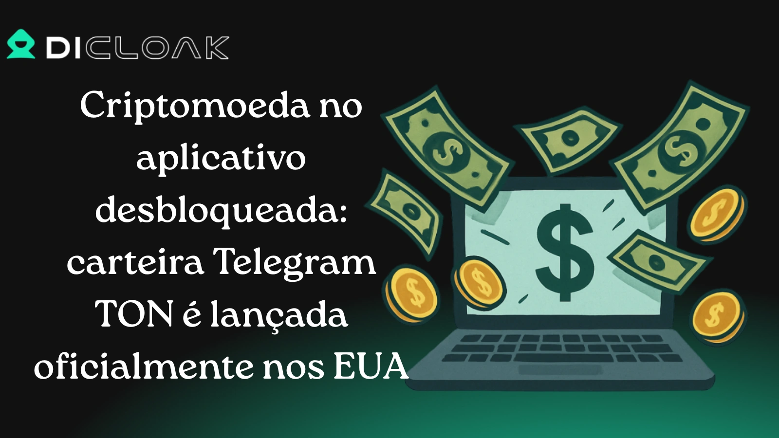 cover_img