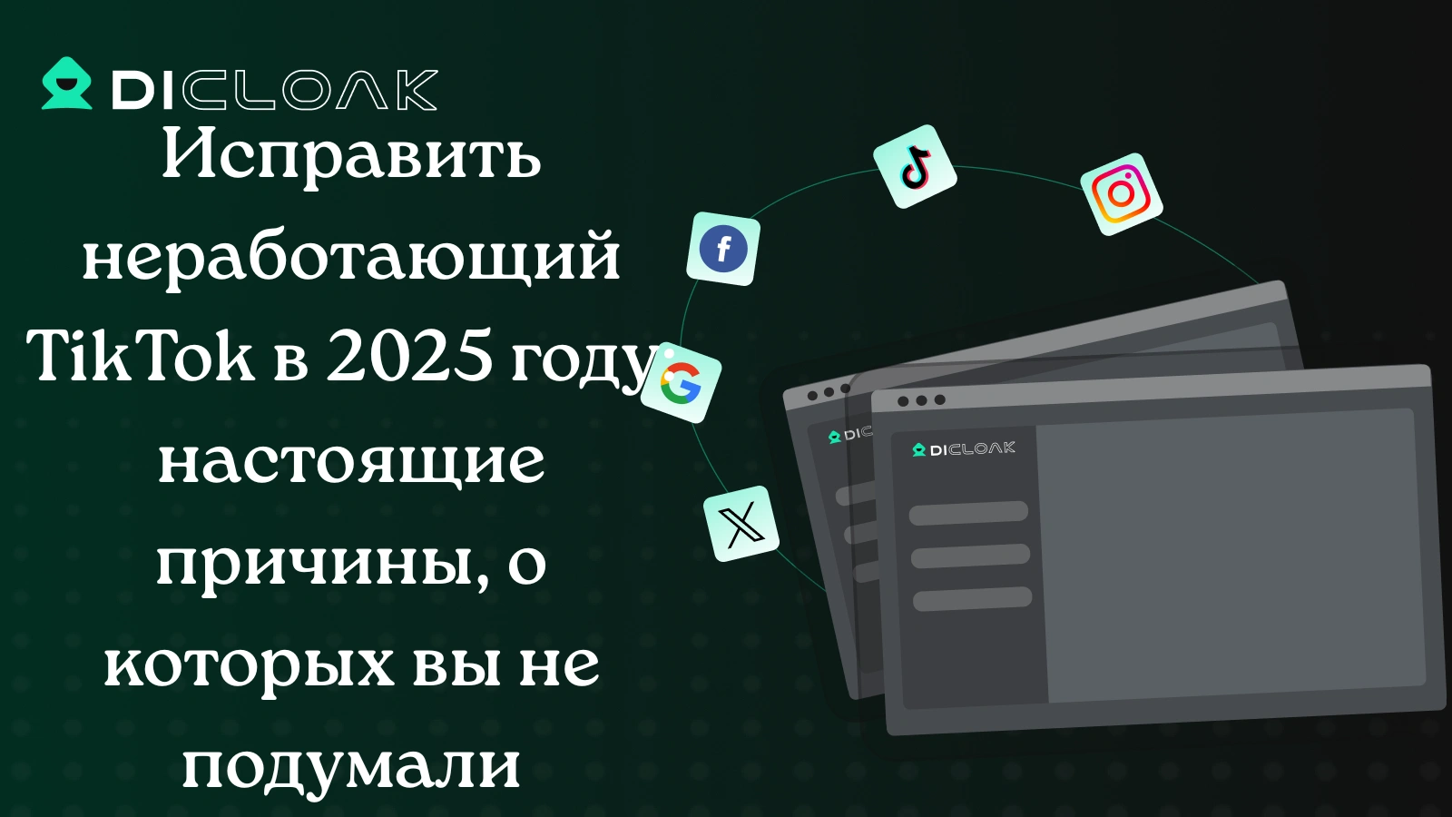 cover_img