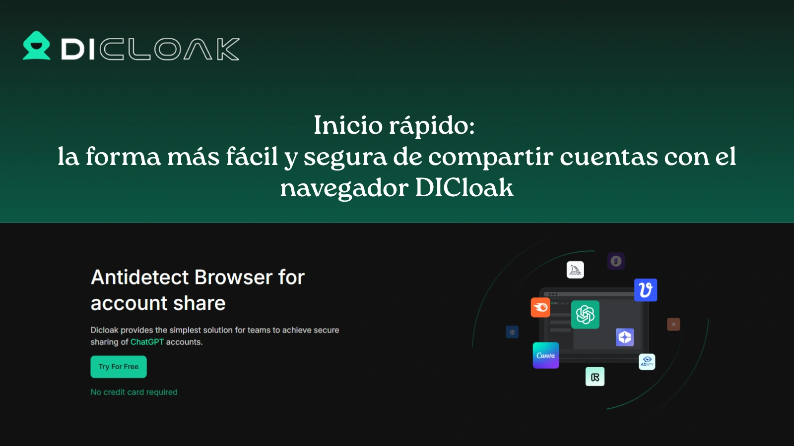 cover_img