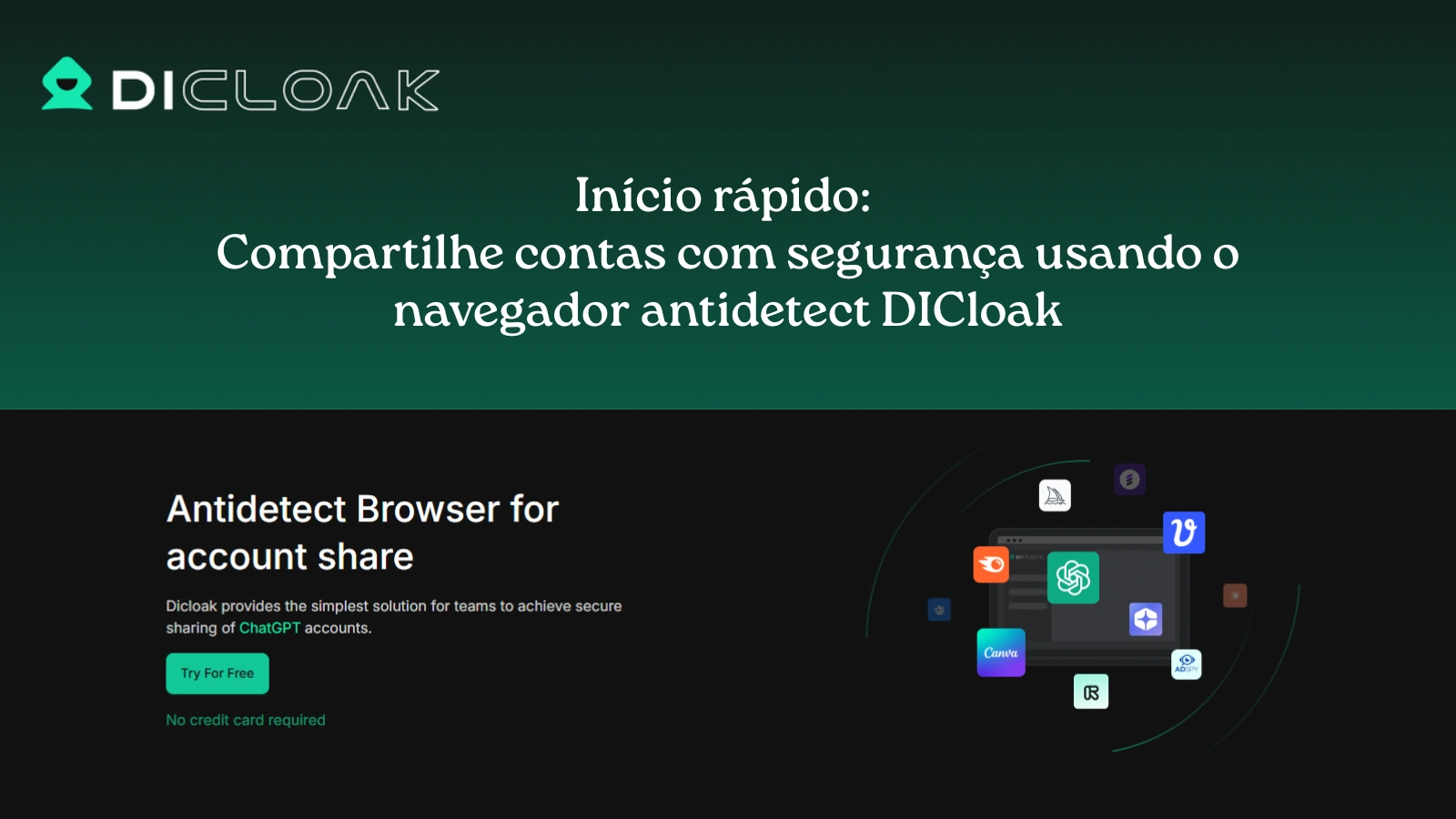 cover_img