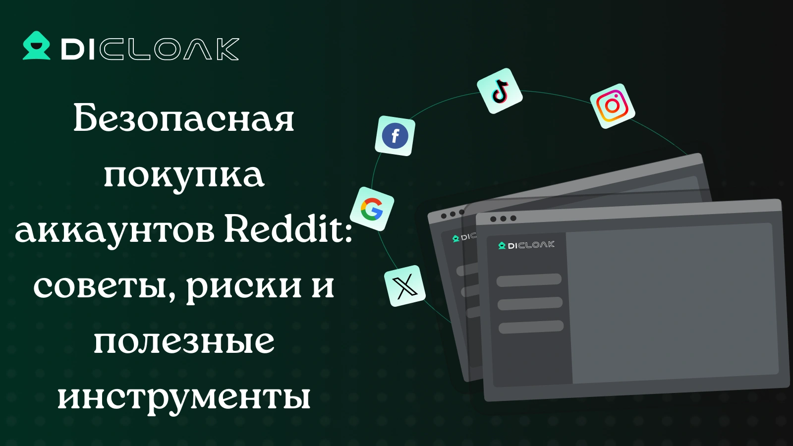 cover_img