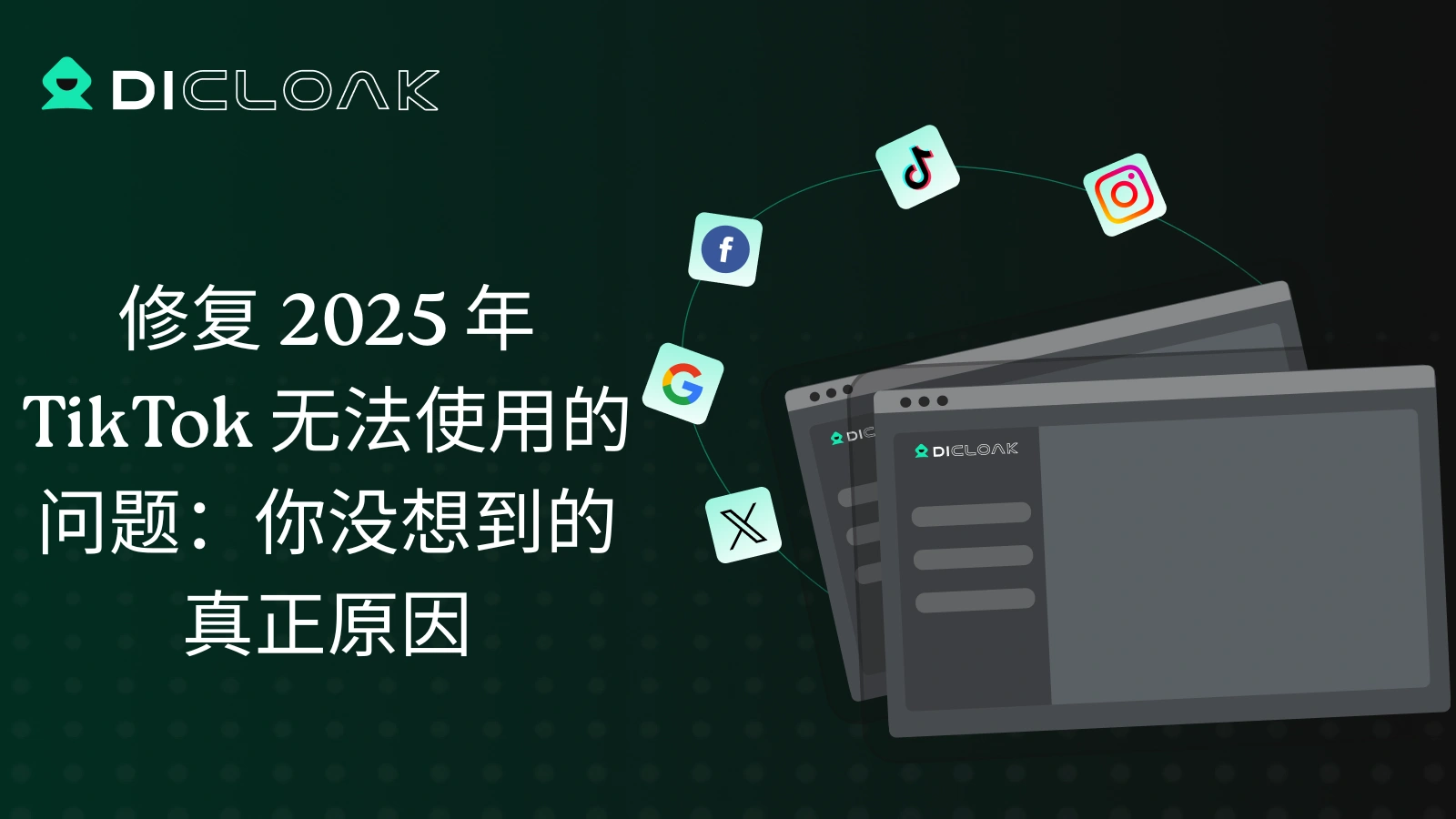cover_img