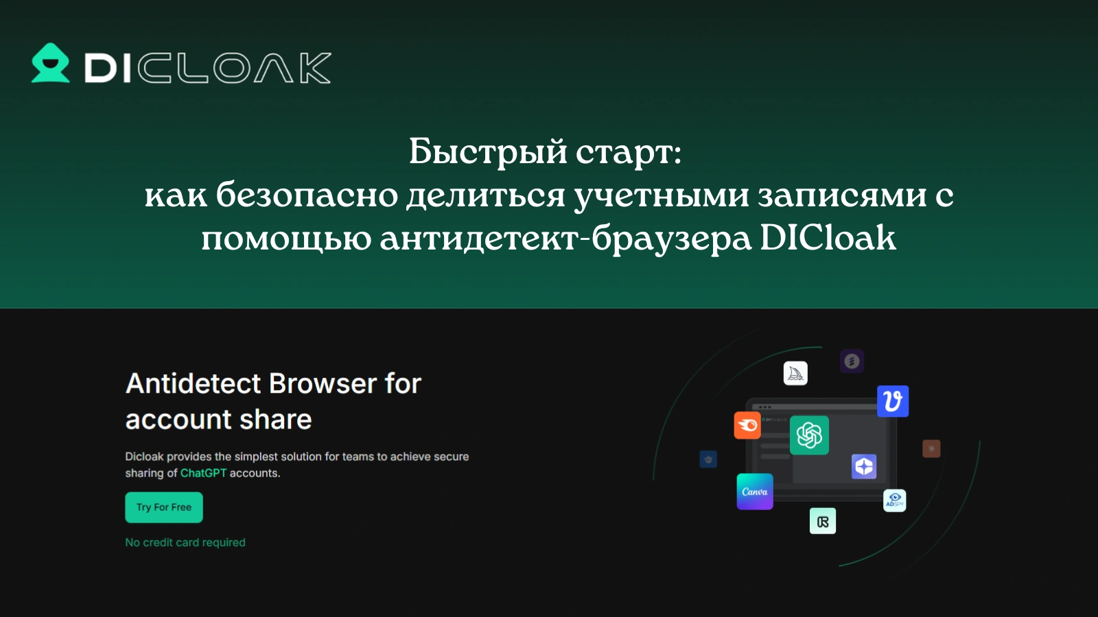 cover_img