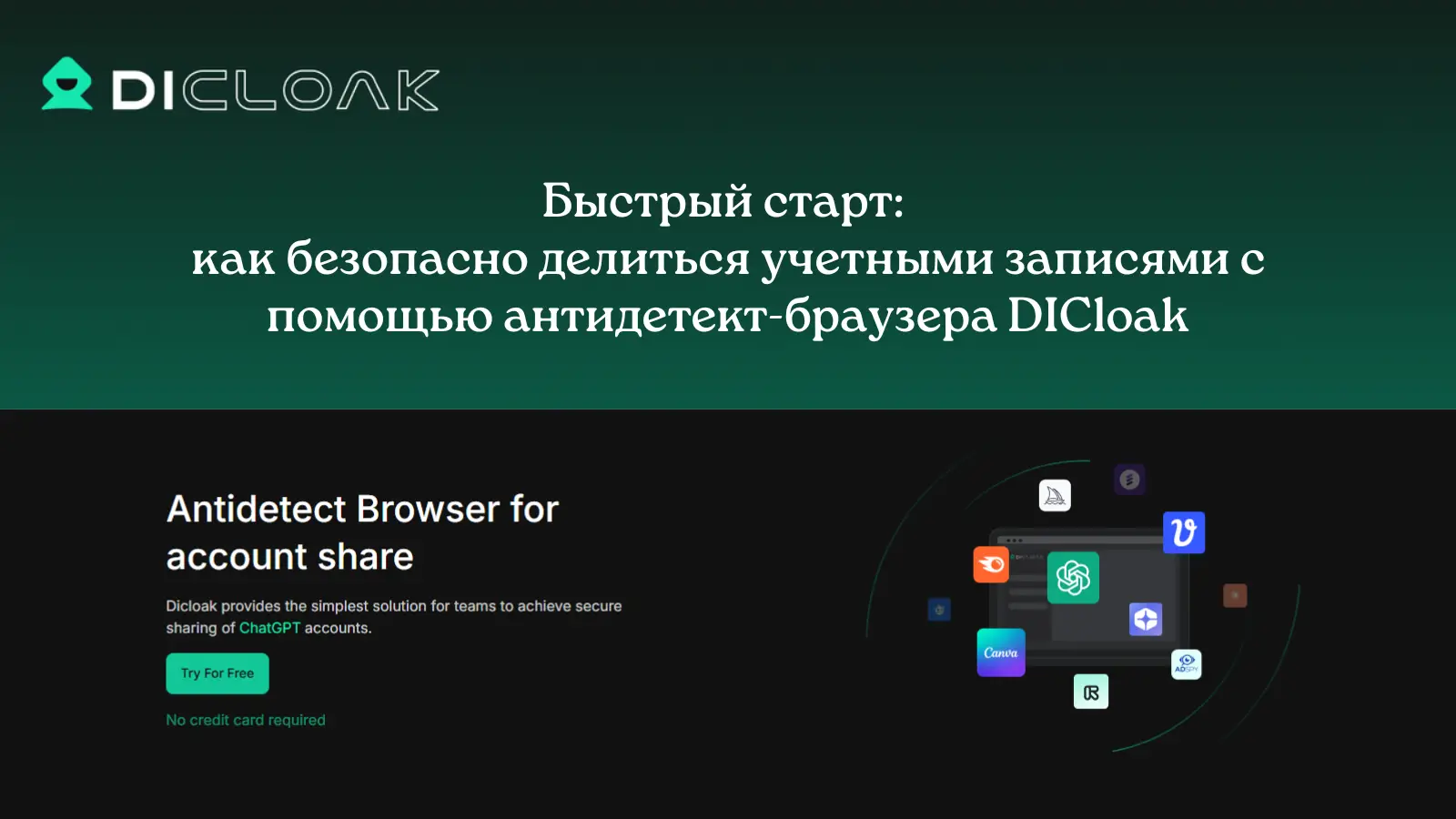 cover_img