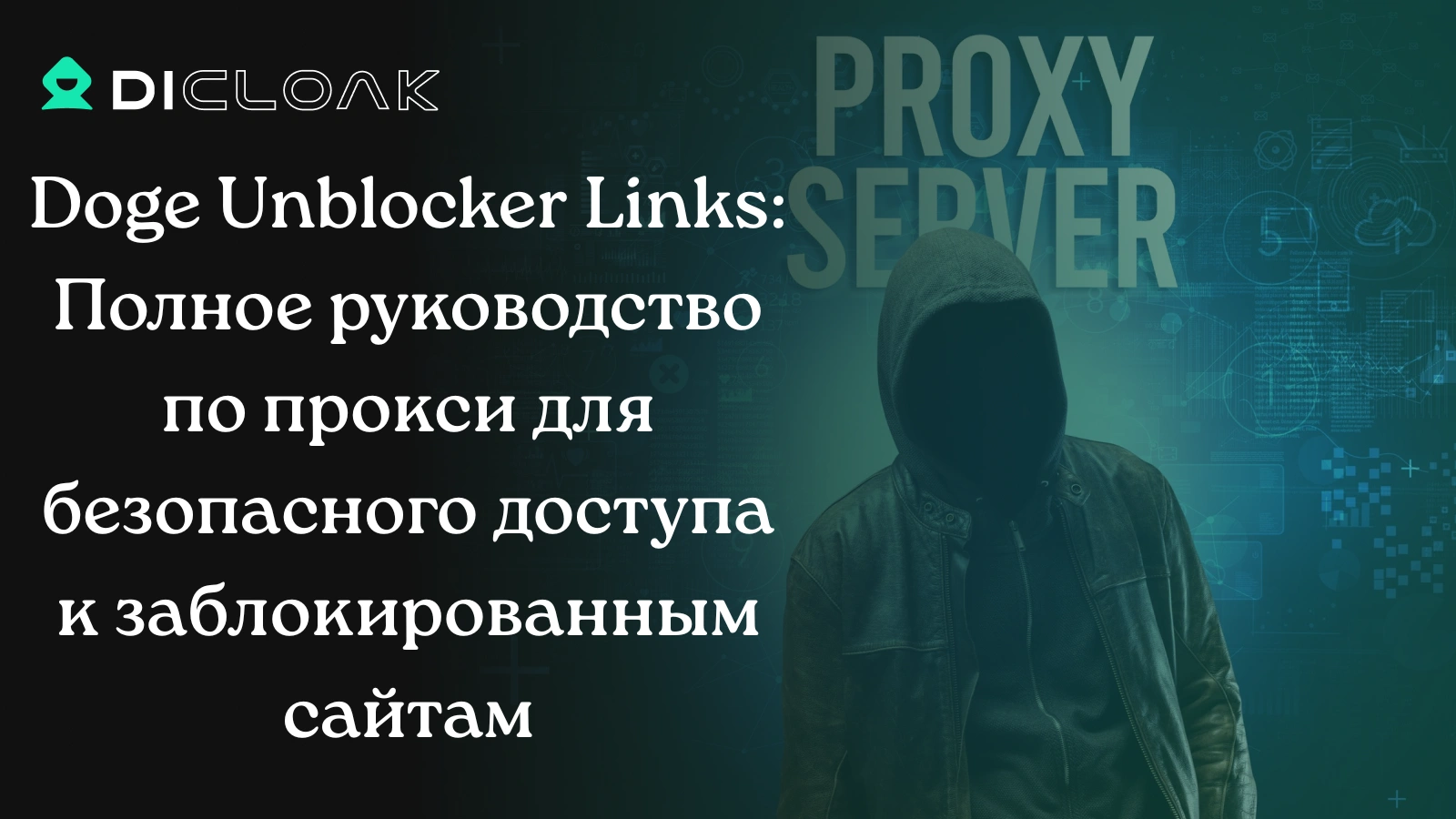 cover_img