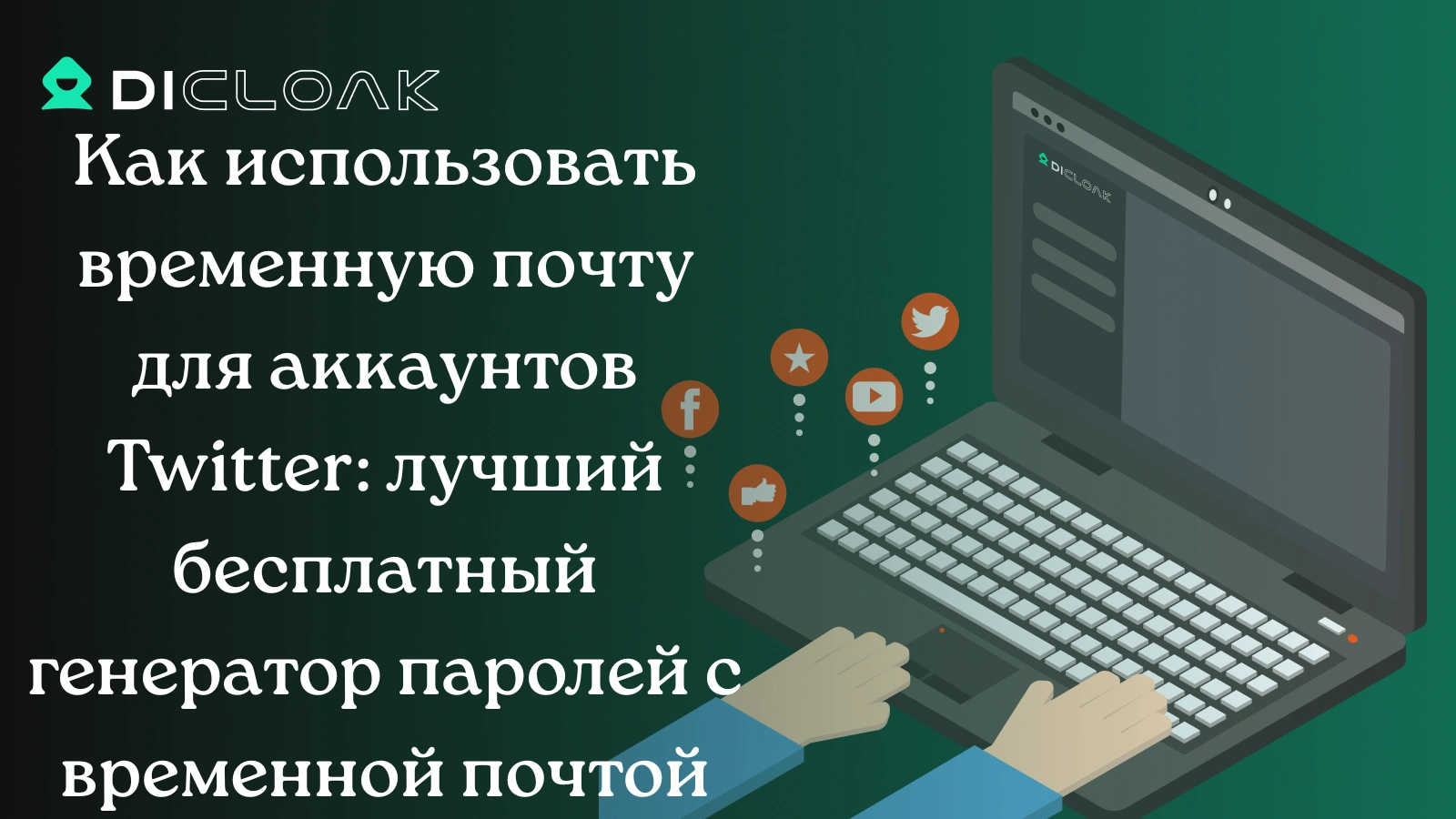 cover_img