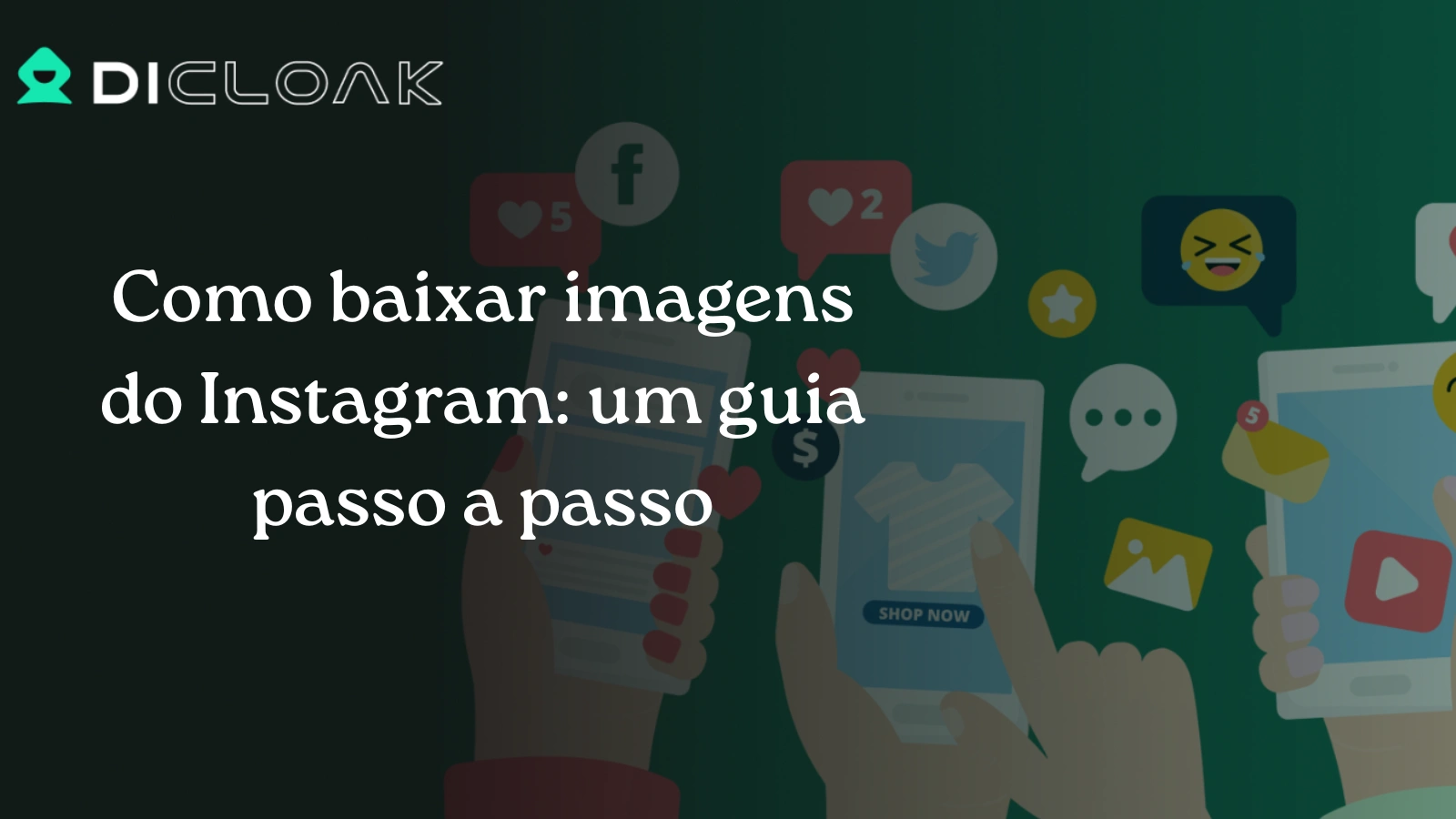 cover_img