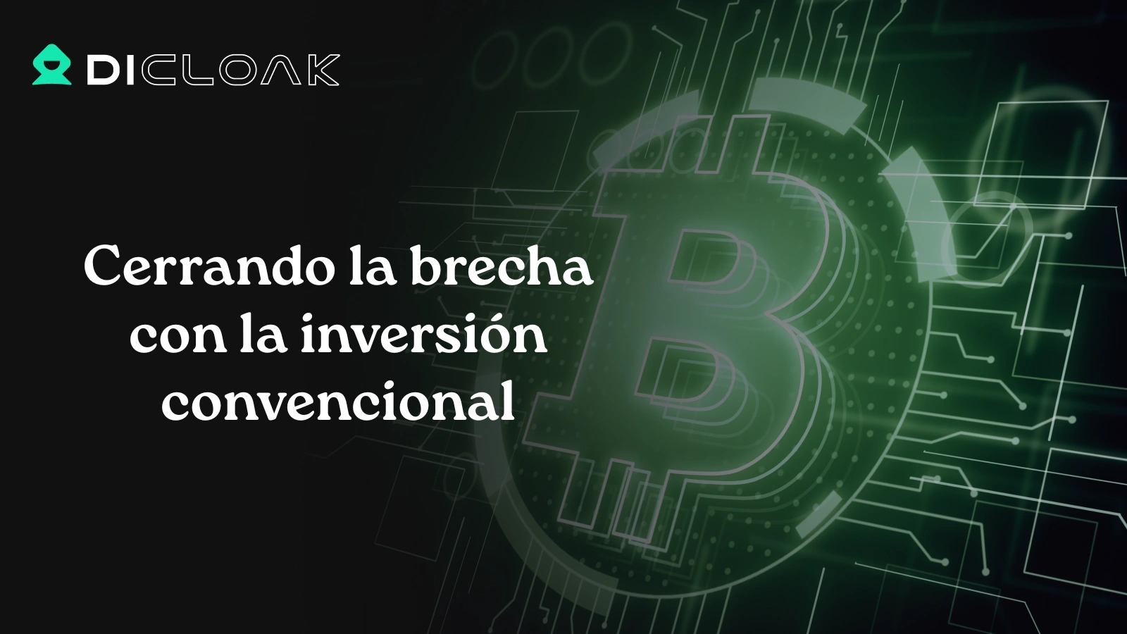 cover_img