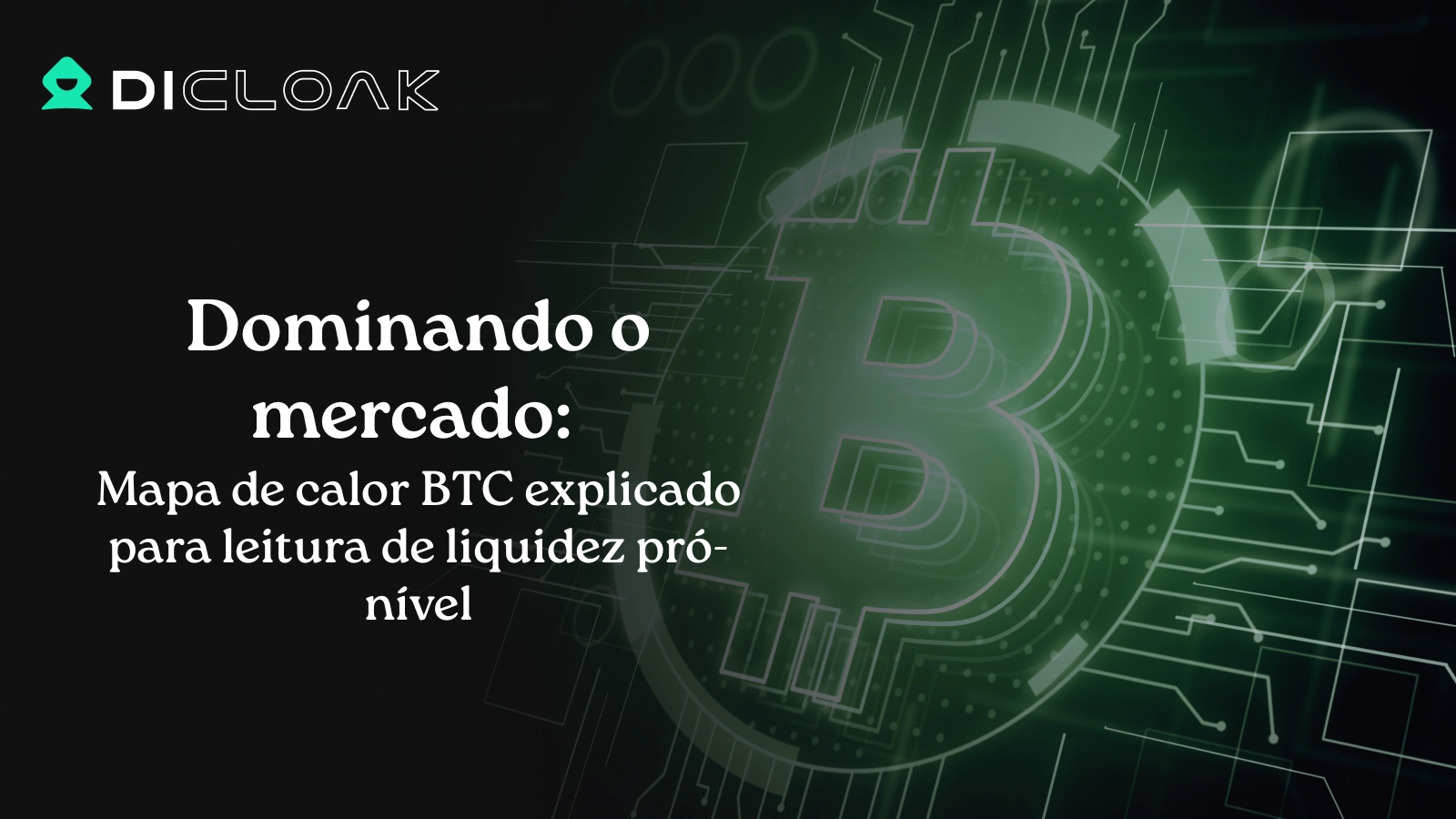 cover_img