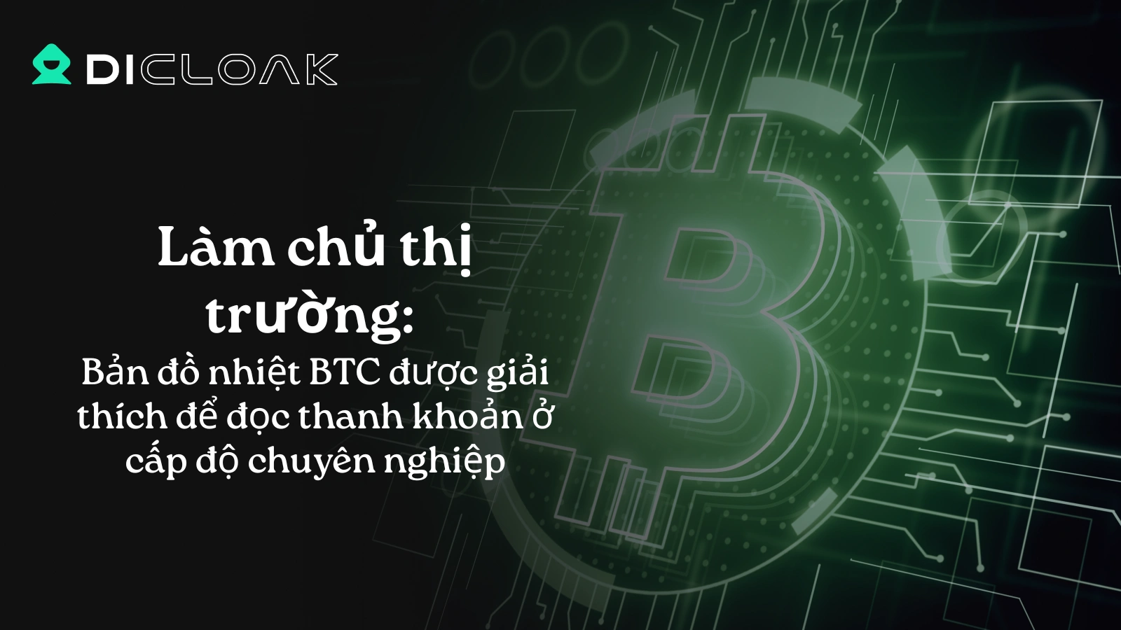 cover_img