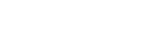 BrowserLeaks.com