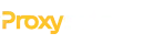 tool_logo