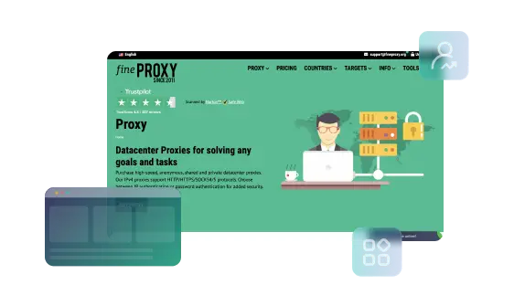 proxy_img