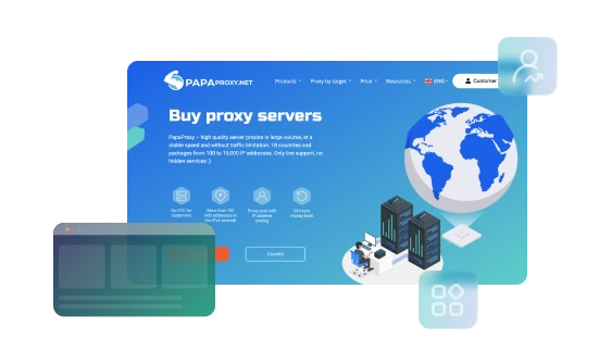 proxy_img