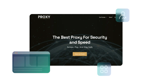 proxy_img