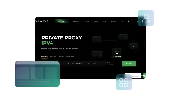 proxy_img