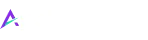 tool_logo