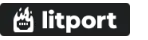 tool_logo