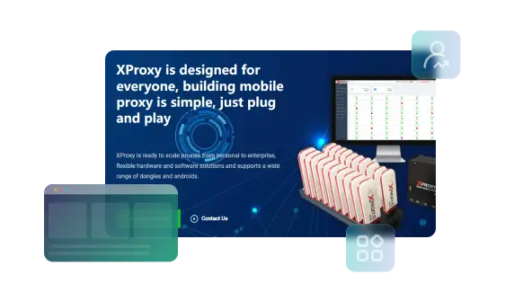 proxy_img