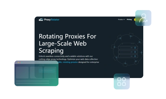 proxy_img