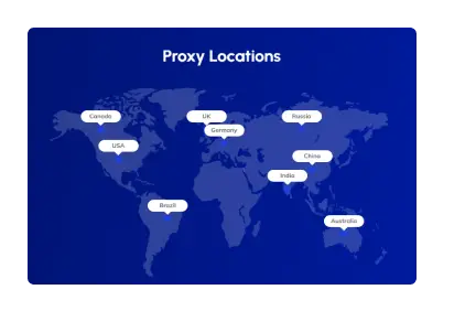 proxy_honor