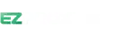 tool_logo