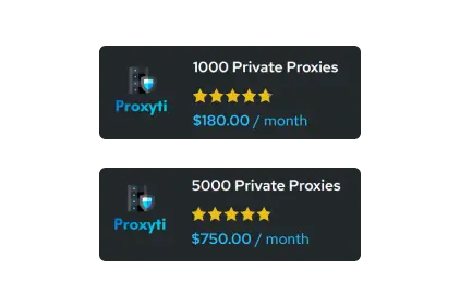 proxy_honor