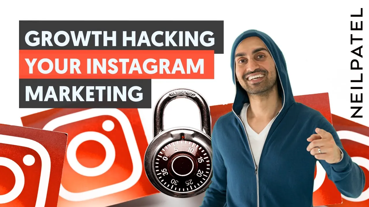 How To Grow Your IG Followers Fast - Module 2 - Lesson 2 - Instagram Unlocked