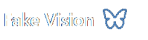 FakeVision